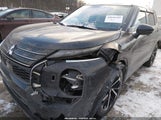 Mitsubishi Outlander Es 2.5 S-Awc JA4J4UA85RZ019473 fotografie