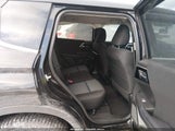 Mitsubishi Outlander Es 2.5 S-Awc JA4J4UA85RZ019473 снимка