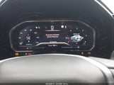 GMC Sierra  4Wd Short Box Elevation 3GTUUCED5NG588452 снимка