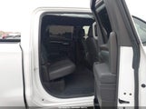 GMC Sierra  4Wd Short Box Elevation 3GTUUCED5NG588452 снимка