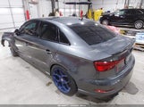 Audi Rs 3 2.5T WUABWGFF0KA905933 снимка