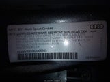 Audi Rs 3 2.5T WUABWGFF0KA905933 снимка