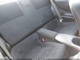 Miniaturka zdjęcia 8