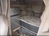 Miniaturka zdjęcia 7