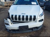 Jeep Cherokee Sport 1C4PJLAB8EW148978 снимка