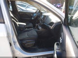 Jeep Cherokee Sport 1C4PJLAB8EW148978 снимка