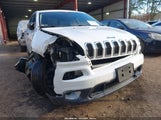 Jeep Cherokee Sport 1C4PJLAB8EW148978 снимка