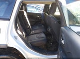 Jeep Cherokee Sport 1C4PJLAB8EW148978 снимка