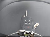 Chevrolet Equinox 2Lt 2GNALCEK7E6268251 снимка