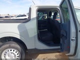 Ford Maverick Xl 3FTTW8E96NRA52824 снимка