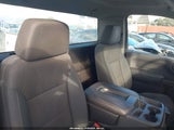 Chevrolet Silverado  Work Truck 3GCNWAEH9KG176729 fotografie
