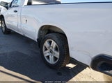 Chevrolet Silverado  Work Truck 3GCNWAEH4KG225304 fotografie