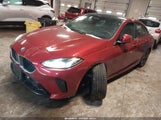 Miniaturka zdjęcia 2