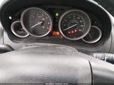Mazda Mazda6 I Touring 1YVHZ8CH5B5M25724 снимка