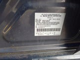 Mazda Mazda6 I Touring 1YVHZ8CH5B5M25724 снимка