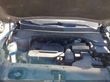 Kia Sorento 2.4L L 5XYPG4A36KG538855 fotografie