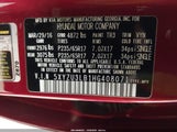 Hyundai Santa Fe Sport 2.4L 5XYZU3LB1HG408071 снимка