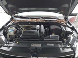 Volkswagen Jetta 1.4T S 3VW2B7AJ8HM409470 снимка