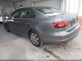 Volkswagen Jetta 1.4T S 3VW2B7AJ8HM409470 снимка