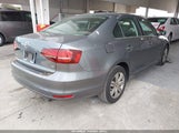 Volkswagen Jetta 1.4T S 3VW2B7AJ8HM409470 снимка