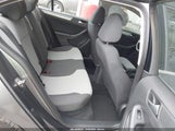 Volkswagen Jetta 1.4T S 3VW2B7AJ8HM409470 снимка