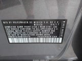 Volkswagen Jetta 1.4T S 3VW2B7AJ8HM409470 снимка