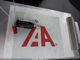 Miniaturka zdjęcia 11