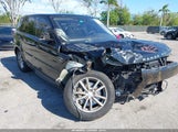 Land Rover Range Rover Sport Se Mhev SALWG2SU6LA890657 снимка