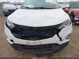 Chevrolet Equinox Lt 2GNAXUEV5K6148111 снимка