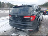 Honda Pilot Awd Elite 5FNYF6H00LB055109 снимка