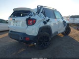 Jeep Renegade Altitude 4X4 ZACNJDE15NPN46836 снимка