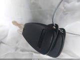 Miniaturka zdjęcia 11