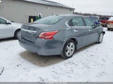 Nissan Altima 2.5 Sv 1N4AL3AP9FC294178 снимка