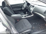 Nissan Altima 2.5 Sv 1N4AL3AP9FC294178 снимка