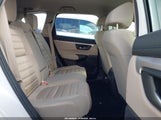 Honda Cr-V Lx 2HKRW5H32HH402327 снимка