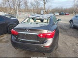 Infiniti Q50 Premium JN1BV7AR9EM680645 снимка