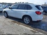 BMW X5 xDrive35I 5UXKR0C57F0K63826 снимка
