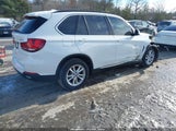 BMW X5 xDrive35I 5UXKR0C57F0K63826 снимка