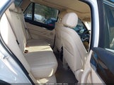 BMW X5 xDrive35I 5UXKR0C57F0K63826 снимка