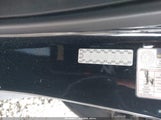 Kia Soul + KNDJP3A59F7201374 снимка