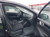 Nissan Sentra Sv 3N1AB7AP8HY377280 снимка