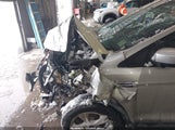 Ford Escape Se 1FMCU9GXXGUC48389 снимка