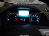 Ford Escape Se 1FMCU9GXXGUC48389 снимка