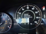 Mazda Cx-50 2.5 S Premium 7MMVABDM2RN212605 снимка