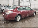 Nissan Altima 2.5 S 1N4AL2AP9CN579747 снимка