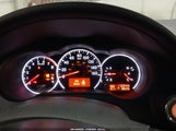 Nissan Altima 2.5 S 1N4AL2AP9CN579747 снимка
