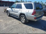Toyota 4Runner Sr5 V6 JTEZU14R540025522 снимка