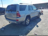 Toyota 4Runner Sr5 V6 JTEZU14R540025522 снимка