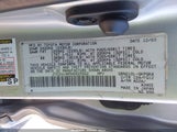 Toyota 4Runner Sr5 V6 JTEZU14R540025522 снимка