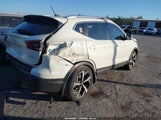 Nissan Rogue Sport Sl Fwd Xtronic Cvt JN1BJ1CVXLW550099 photo